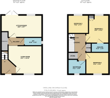 3WoolLaneCamDursleyGL115GQ-High