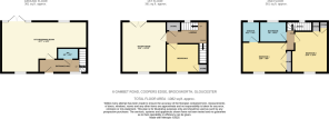 6GambetRoadCoopersEdgeBrockworthGloucester-High