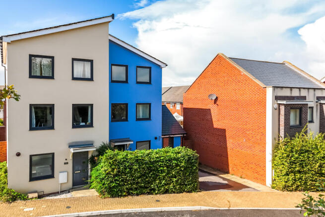 DJI_20250913142452_0137_D