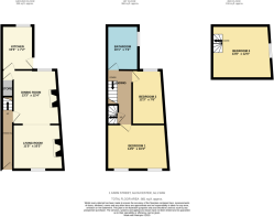 1FarmStreetGloucesterGL15AW-High