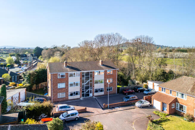 DJI_20250405170001_0457_D