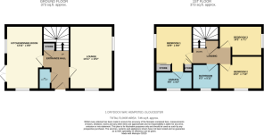 1 Drydock Way Plan Preview