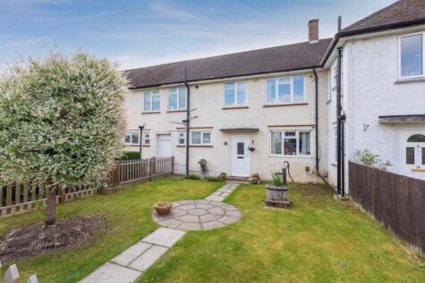 Halifax Road, Maidenhead , SL6