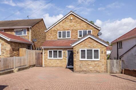 Boyn Valley Rd, Maidenhead, SL6