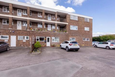 Furrow Way, Maidenhead, SL6