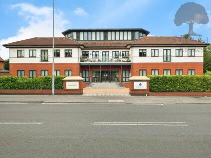 Bath Road, Maidenhead, SL6