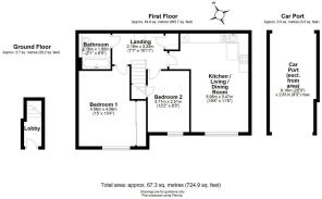 5 Dormie Road, Northstowe - all floors.JPG