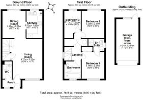 17 Humphries Way, Milton, - - all floors (1).JPG