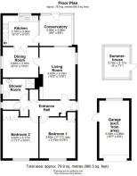 39 Home Close Histon - all floors.JPG