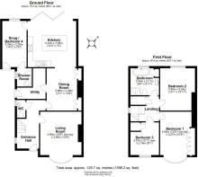 17 Woodlands Park, Girton - all floors.JPG