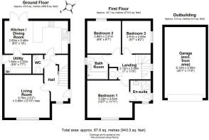 Floorplan - 90 Clarke Close Cottenham.jpg