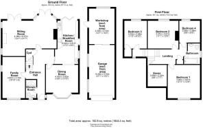 Floorplan.JPG