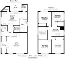 Floorplan.JPG