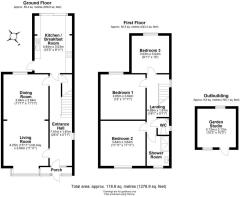 17 Saffron Road, Histon, - - all floors.JPG