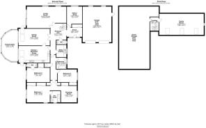 6a Cambridge Road, Milton - all floors.JPG