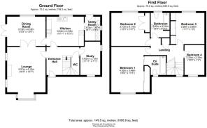 Floorplan.JPG