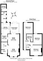 19 Scotland Road, Dry Drayton - all floors.JPG