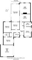 74 Church Lane, Girton, - - all floors.JPG