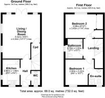 1 Repton Way Milton.jpg