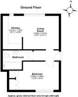 Floorplan.jpg