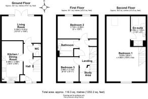 91 Stirling Road, Northstowe - all floors.JPG