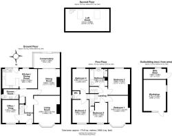 Floorplan  Amended.JPG