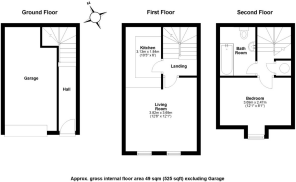 Floorplan - Pine Court.png