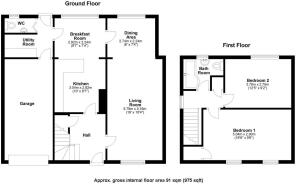 19 Victory Way Cottenham.jpg floorplan.jpg