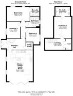 129a High Street, Cottenham - all floors.JPG