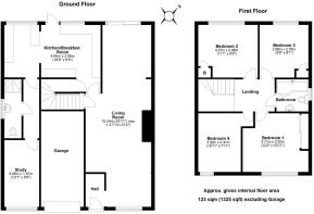 15 Cedar Walk Bottisham1.jpg