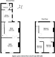 Floorplan - 4a Pages Close Histon.jpg