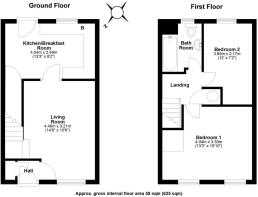 Floorplan.jpg