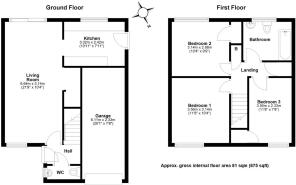 Floorplan - Oatlands Avenue Bar Hill.jpg
