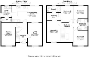 Floorplan.JPG