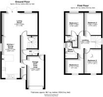 FP - 38 Lee Close, Cottenham.JPG