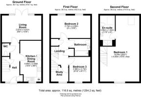 FP - 89 Stirling Road, Northstowe.JPG