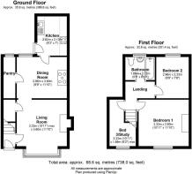 Floorplan - High Street, Over.jpg