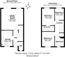 FP - 11 Mowlam Close, Impington.JPG