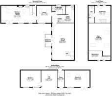 FP - Barn Studio, George Street, Willingham.jpg