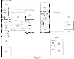 Floorplan2.JPG