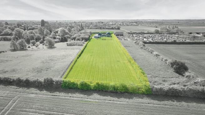 Meadowcroft_Externals_2704250019 1.jpg