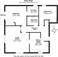Amended floorplan 8 Lawson Close.jpg