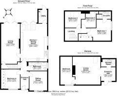 FP - 82 Mill Lane, Impington.JPG