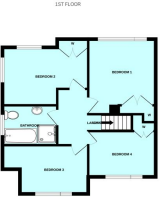 floorplan-18.png