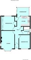 Floor plan 21 Valley View Road.jpg