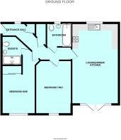 PL1 4RZ - Flat 3, 1 Ker Street.jpg