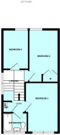 floorplan-32.png