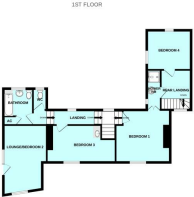 floorplan-23.png