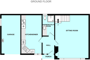 floorplan-31.png