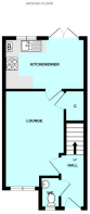 floorplan-31.png